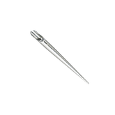 Coffee Latte Art Pen